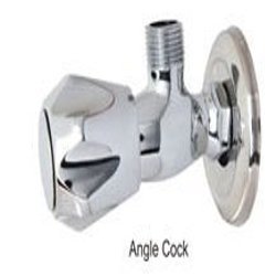 Manufacturers Exporters and Wholesale Suppliers of Angel Cock surat Gujarat